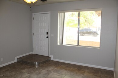 6550 E Inglewood St, Mesa, AZ 85205 - photo 3