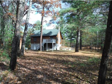 Map/Lot 413-85