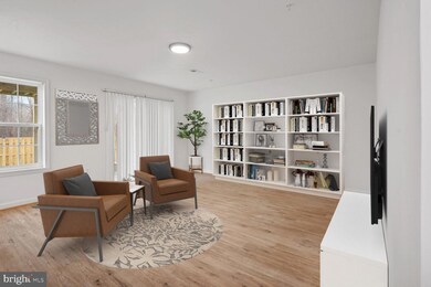 284 Brock Bridge Rd, Laurel, MD 20724 - photo 4