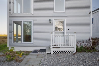 16 Bruce St, Hampton, NH 03842 - photo 4