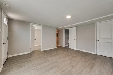 507 Enid St unit 3, Houston, TX 77009 - photo 2