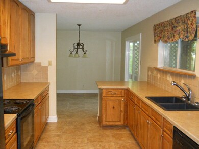 557 Denise Dr, New Braunfels, TX 78130 - photo 5