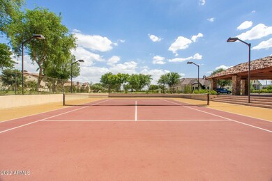 3251 E Huber Cir, Mesa, AZ 85213 - photo 6