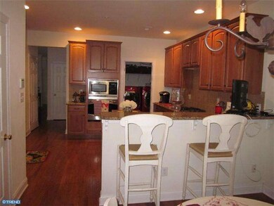 505 Downing Ct, Exton, PA 19341 - photo 5