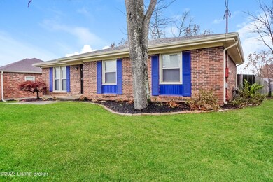 018-photo-front-view-13394616