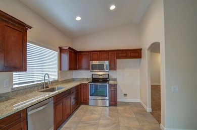 kitchen-6