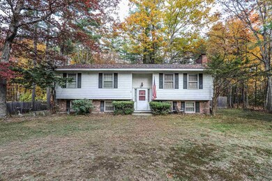 19 Elk Dr, Bedford, NH 03110 - photo 2