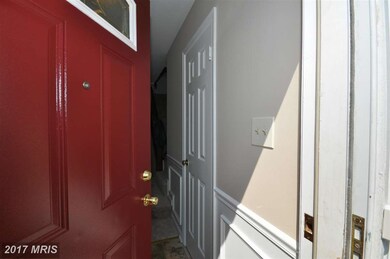 6212 Mockingbird Pond Terrace, Burke, VA 22015 - photo 2