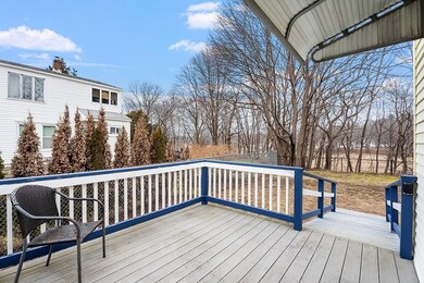 76 Jasper St, Saugus, MA 01906 - photo 6