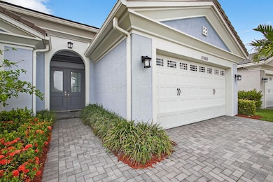 5960 Buttonbush Dr, Loxahatchee, FL 33470 - photo 2