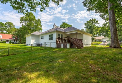 1061 Laura Dr. HD-48
