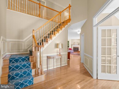 42826 Bluestone Ct, Broadlands, VA 20148 - photo 3