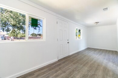 Hale Ave. Corcoran-14