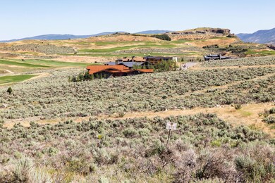 7077 E Moon Light Dr Heber UT-046-060-70