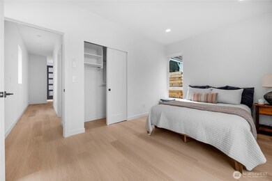 920 16th Ave unit B, Seattle, WA 98122 - photo 5