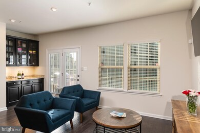 7841 Chanceford Dr, Hanover, MD 21076 - photo 4