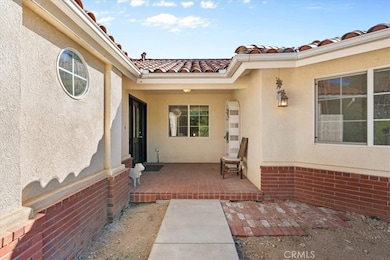 20626 Dunsmuir Place, Perris, CA 92570 - photo 5