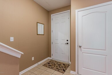 2382 Red Moon Dr, Jacksonville, FL 32216 - photo 5