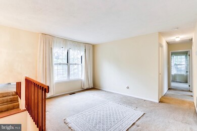 220A Wicklow Rd, Glen Burnie, MD 21061 - photo 2