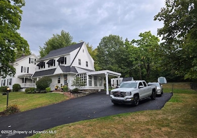 20250904_181623_resized