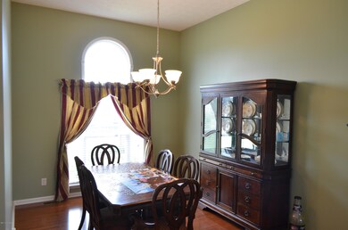 477 Autumn Glen Dr, Mount Washington, KY 40047 - photo 5
