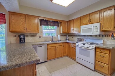 Kitchen 3