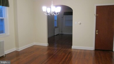 4309 Mary Ave, Baltimore, MD 21206 - photo 5