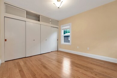 577 Commonwealth Ave unit 1, Newton Center, MA 02459 - photo 4