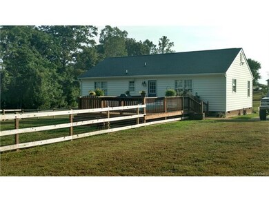 259 Skyllar Ln, Dunnsville, VA 22454 - photo 3