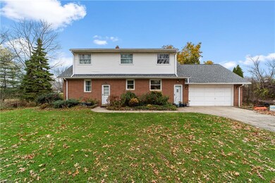 5520 E Lake Rd, Sheffield Lake, OH 44054 - photo 2