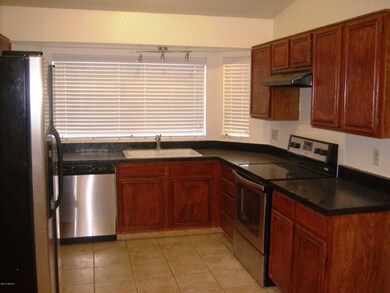 Kitchen3