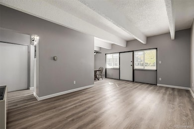 Edenbrook Condominiums unit 316, Aurora, CO 80012 - photo 6