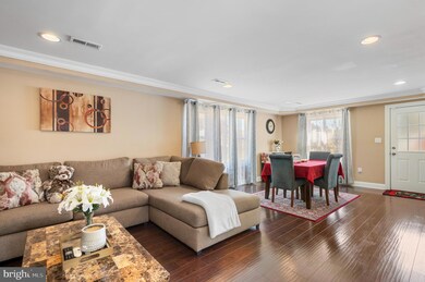 39 Buttercup Ln, Willingboro, NJ 08046 - photo 6