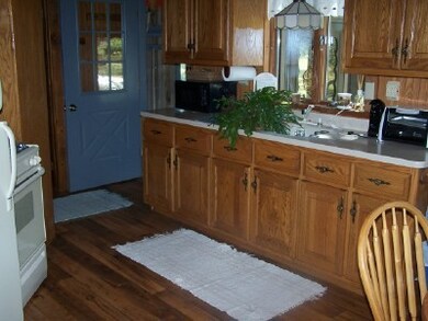 3251 aarons kitchen