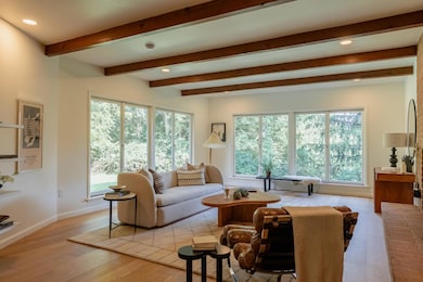 6380 Plesenton Dr, Worthington, OH 43085 - photo 4