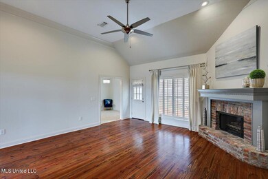 07-266 Lighthouse Ln