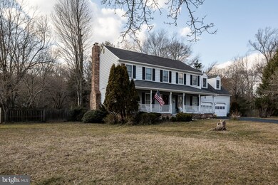 6502 Grason Ct, Bowie, MD 20715 - photo 2