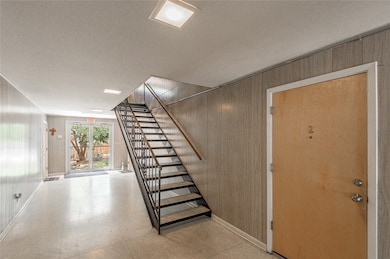 818 University Ave unit 7, Huntsville, TX 77320 - photo 4