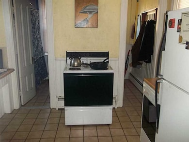 927 Smith St, Providence, RI 02908 - photo 2