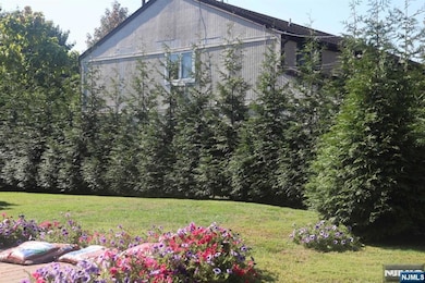 328 E Main St, Bergenfield, NJ 07621 - photo 7