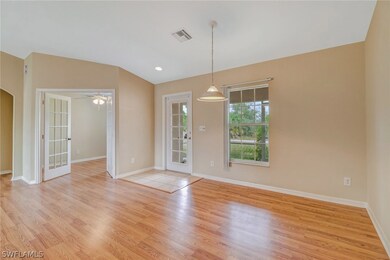 3107 56th St W, Lehigh Acres, FL 33971 - photo 4