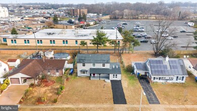 69 Balfour Ln, Willingboro, NJ 08046 - photo 5