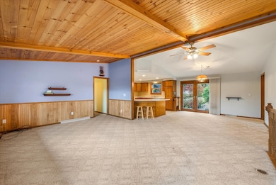 W8924 Steve Ln, Cascade, WI 53011 - photo 5