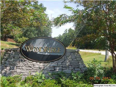 WELCOME TO WOOD RIDGE!!!!!