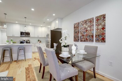 3931 9th St NE unit 2, Washington, DC 20017 - photo 5