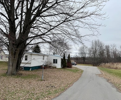 2663 New York 37, Fort Covington, NY 12937 - photo 2