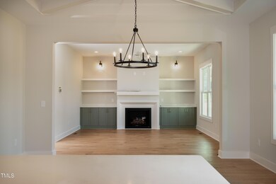 Lot 6 Robbins Road-6