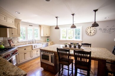 189 Eliot St, Natick, MA 01760 - photo 7