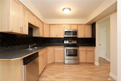 2621 32nd Ave, Longview, WA 98632 - photo 3