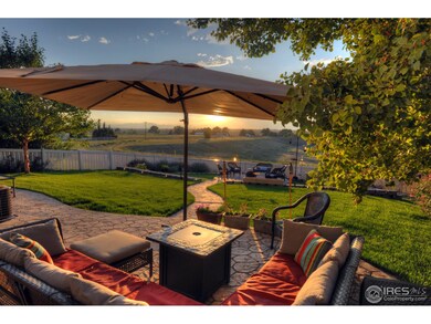 Sectional stays for new owner